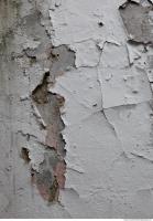 Walls Plaster 0028